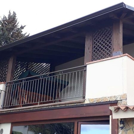 סן קטלדו B&B Profumi Di Sicilia מראה חיצוני תמונה