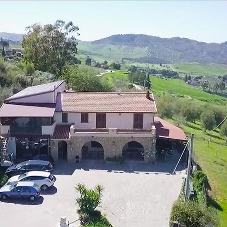 סן קטלדו B&B Profumi Di Sicilia מראה חיצוני תמונה