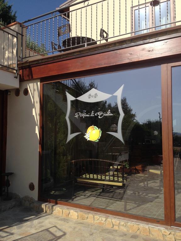 סן קטלדו B&B Profumi Di Sicilia מראה חיצוני תמונה
