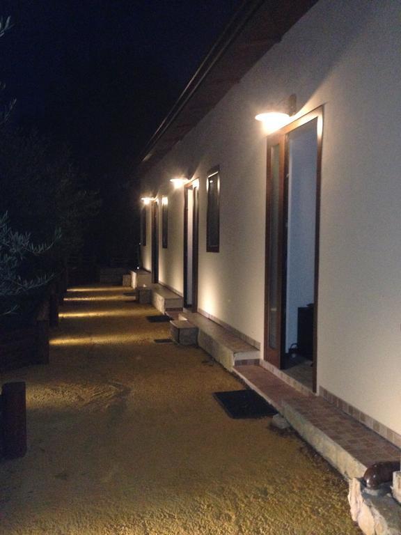 סן קטלדו B&B Profumi Di Sicilia חדר תמונה