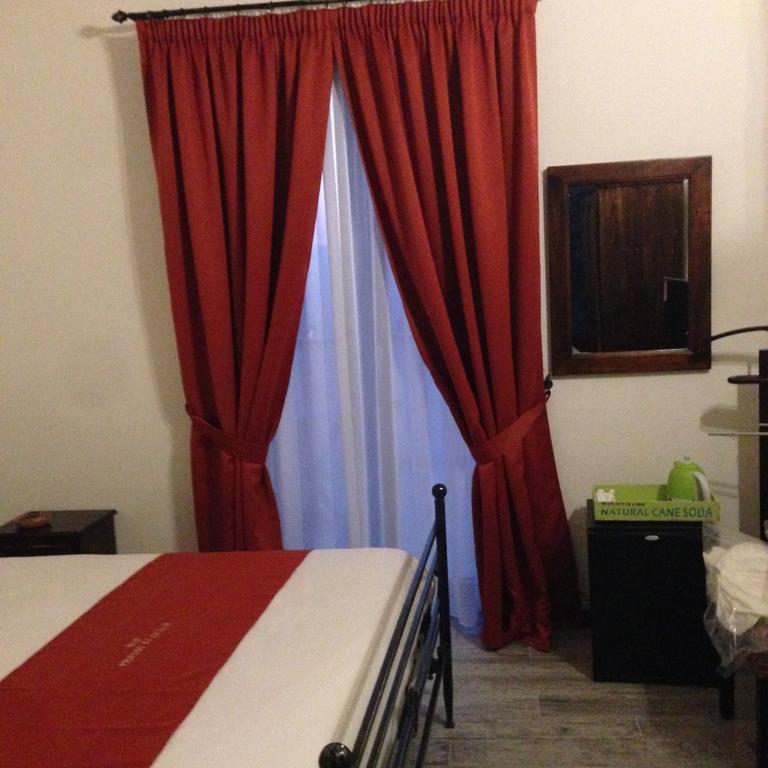 סן קטלדו B&B Profumi Di Sicilia חדר תמונה