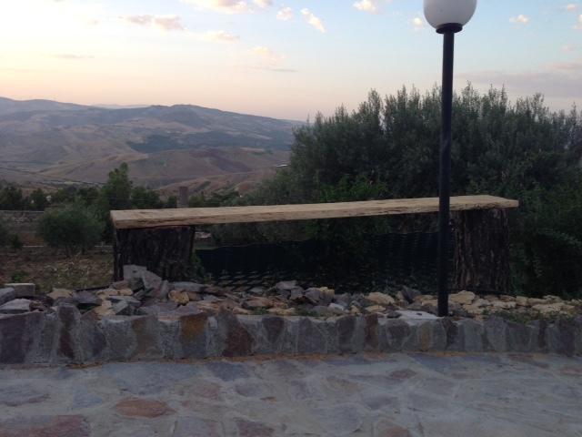 סן קטלדו B&B Profumi Di Sicilia מראה חיצוני תמונה