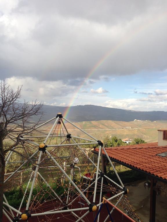 סן קטלדו B&B Profumi Di Sicilia מראה חיצוני תמונה