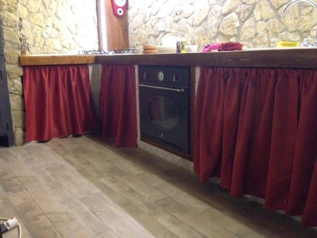 סן קטלדו B&B Profumi Di Sicilia מראה חיצוני תמונה