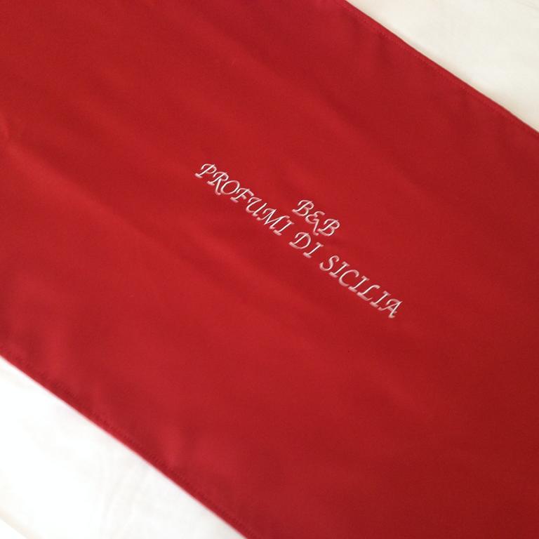 סן קטלדו B&B Profumi Di Sicilia מראה חיצוני תמונה