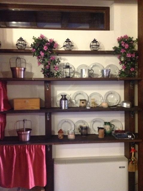 סן קטלדו B&B Profumi Di Sicilia מראה חיצוני תמונה