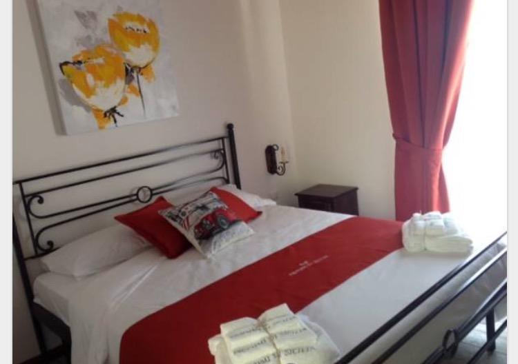 סן קטלדו B&B Profumi Di Sicilia מראה חיצוני תמונה